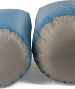 Beste deal 🤩 Sea To Summit Ultra-Sil Dry Sack Drybags - 1L - Waterdichte Zak - Grijs ✨ -Kamperen-outdoor Verkoopwinkel 550x336 1