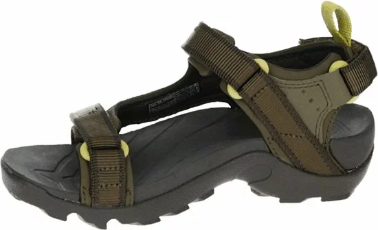 Beste deal π€© Teva Tanza Kids π©΄ Sandalen - Bruin / Zwart - Maat 29/30 π€© 22 Beste deal π€© Teva Tanza Kids π©΄ Sandalen - Bruin / Zwart - Maat 29/30 π€© - Afbeelding 22