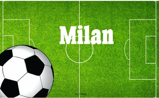 Beste recensies van π Mepal Drinkfles Pop-up - Voetbal - Met Naam Bedrukken - Campus - Ronddruk π€© 2 Beste recensies van π Mepal Drinkfles Pop-up - Voetbal - Met Naam Bedrukken - Campus - Ronddruk π€© - Afbeelding 2