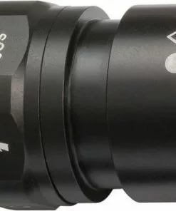 Aanbiedingen 😍 Brennenstuhl LuxPremium Accu-focus-elektrische Zaklamp, Oplaadbare Zaklamp Met Cree-LED 430 Lumen. Zwart 😀 -Kamperen-outdoor Verkoopwinkel 550x339 1