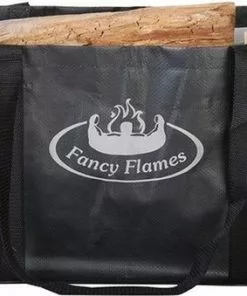 Goedkoop π Esschert Design Pannenset Kampvuur - 4 Delig - Outdoor - Metaal π 17 Goedkoop π Esschert Design Pannenset Kampvuur - 4 Delig - Outdoor - Metaal π -Kamperen-outdoor Verkoopwinkel 550x339