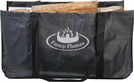 Goedkoop π Esschert Design Pannenset Kampvuur - 4 Delig - Outdoor - Metaal π 3 Goedkoop π Esschert Design Pannenset Kampvuur - 4 Delig - Outdoor - Metaal π - Afbeelding 3