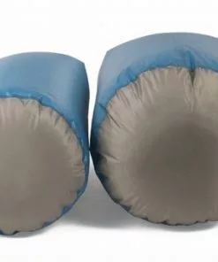 Beste deal 🤩 Sea To Summit Ultra-Sil Dry Sack Drybags - 1L - Waterdichte Zak - Grijs ✨ -Kamperen-outdoor Verkoopwinkel 550x340 2