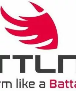 Kopen 🛒 BTTLNS Zwemboei | Saferswimmer | Reddingsboei | Zwemboei Voor Openwater Zwemmen | Zwemboei 20 Liter | Amphitrite 1.0 | Oranje 🔥 -Kamperen-outdoor Verkoopwinkel 550x340 4