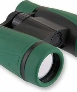 Kopen 👍 Carson Outdoor Adventurepack Junior Donkergroen/zwart ❤️ -Kamperen-outdoor Verkoopwinkel 550x342 1