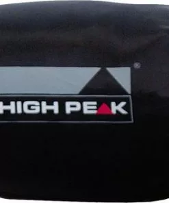 Begroting 🔥 High Peak Picknickkleed - Outdoor Blanket - 150 X 120 - Grijs ❤️ 10 Begroting 🔥 High Peak Picknickkleed - Outdoor Blanket - 150 X 120 - Grijs ❤️ -Kamperen-outdoor Verkoopwinkel 550x342 3