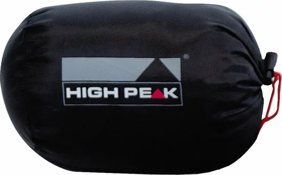Begroting 🔥 High Peak Picknickkleed - Outdoor Blanket - 150 X 120 - Grijs ❤️ 3 Begroting 🔥 High Peak Picknickkleed - Outdoor Blanket - 150 X 120 - Grijs ❤️ - Afbeelding 3