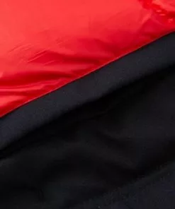 Gloednieuw 🎉 Paragoose - Dames Jas Winter Nina Navy - Model 2022 -Maat M 🌟 -Kamperen-outdoor Verkoopwinkel 550x343 1