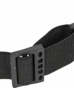 Top 10 π Bo-Camp Hoofdlamp - High Power 3 LED's - Sensor - 300 Lumen βοΈ 5 Top 10 π Bo-Camp Hoofdlamp - High Power 3 LED's - Sensor - 300 Lumen βοΈ -Kamperen-outdoor Verkoopwinkel 550x343 4