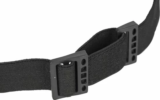 Top 10 π Bo-Camp Hoofdlamp - High Power 3 LED's - Sensor - 300 Lumen βοΈ 3 Top 10 π Bo-Camp Hoofdlamp - High Power 3 LED's - Sensor - 300 Lumen βοΈ - Afbeelding 3