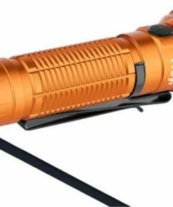 Goedkoopste βοΈ Olight Zaklamp Freyr Limited Edition Multicolor - 1750 Lumen - Oranje π 17 Goedkoopste βοΈ Olight Zaklamp Freyr Limited Edition Multicolor - 1750 Lumen - Oranje π -Kamperen-outdoor Verkoopwinkel 550x343 6