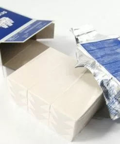 Coupon π A.K.A. Seven Oceans Noodrantsoen 24 Dagen - 5 Jaar Houdbaar Prepper Oekraïne β€οΈ