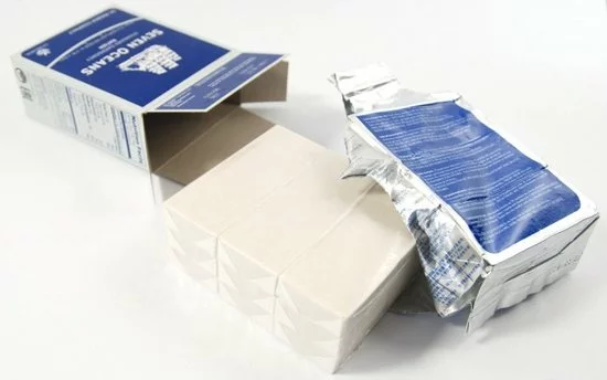 Coupon π A.K.A. Seven Oceans Noodrantsoen 24 Dagen - 5 Jaar Houdbaar Prepper Oekraïne β€οΈ 1 Coupon π A.K.A. Seven Oceans Noodrantsoen 24 Dagen - 5 Jaar Houdbaar Prepper Oekraïne β€οΈ