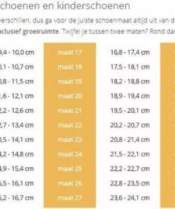 Promo π Regenlaarzen | Meisjes, Jongens | Blauw Donker + Fleece Sock | Textiel | π Shoesme | Maat 28 π 23 Promo π Regenlaarzen | Meisjes, Jongens | Blauw Donker + Fleece Sock | Textiel | π Shoesme | Maat 28 π -Kamperen-outdoor Verkoopwinkel 550x346 2