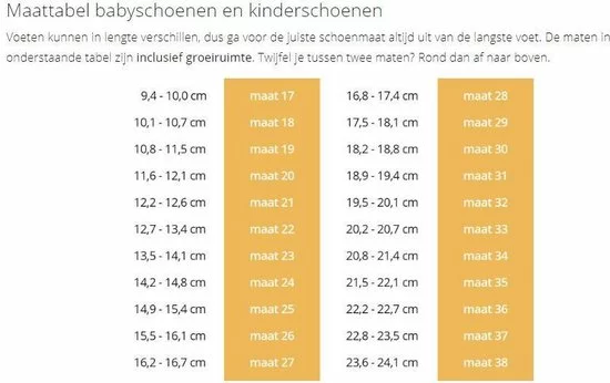 Promo π Regenlaarzen | Meisjes, Jongens | Blauw Donker + Fleece Sock | Textiel | π Shoesme | Maat 28 π 9 Promo π Regenlaarzen | Meisjes, Jongens | Blauw Donker + Fleece Sock | Textiel | π Shoesme | Maat 28 π - Afbeelding 9