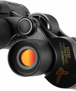 Aanbiedingen 🌟 DrPhone HDX - Premium 60X60 Zoom HD 2000T - BAK4 - 10x Zoom - Wide Angle - Verrekijker – Optische Telescoop + Opbergtas - Zwart 🛒 -Kamperen-outdoor Verkoopwinkel 550x346 4