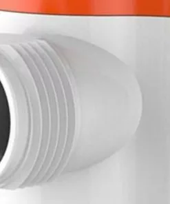 Coupon 🎁 Seaflo 12Volt Bilgepomp – Lenspomp 50L/minuut 800GPH 🎁 -Kamperen-outdoor Verkoopwinkel 550x347 1