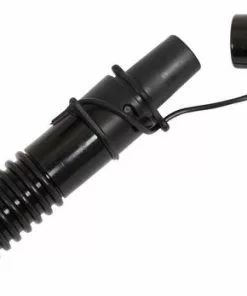 Korting βοΈ Redwood Arco 300 Air Tent Tunnel Tent - Groen - 4 Persoons π 31 Korting βοΈ Redwood Arco 300 Air Tent Tunnel Tent - Groen - 4 Persoons π -Kamperen-outdoor Verkoopwinkel 550x347 2