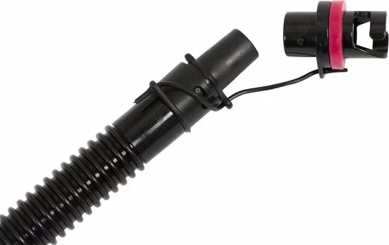 Korting βοΈ Redwood Arco 300 Air Tent Tunnel Tent - Groen - 4 Persoons π 13 Korting βοΈ Redwood Arco 300 Air Tent Tunnel Tent - Groen - 4 Persoons π - Afbeelding 13