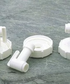 Gloednieuw π Reliance Jerrycan 'Aqua Tainer' Uitvoering 26 Liter π 11 Gloednieuw π Reliance Jerrycan 'Aqua Tainer' Uitvoering 26 Liter π -Kamperen-outdoor Verkoopwinkel 550x348 1