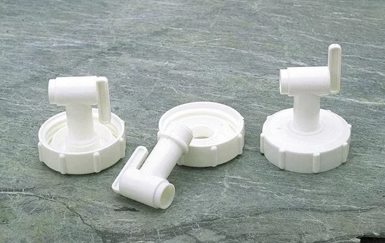 Gloednieuw π Reliance Jerrycan 'Aqua Tainer' Uitvoering 26 Liter π 5 Gloednieuw π Reliance Jerrycan 'Aqua Tainer' Uitvoering 26 Liter π - Afbeelding 5