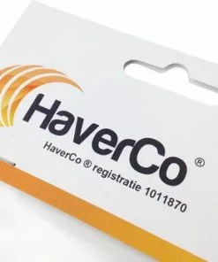 Nieuw 👍 HaverCo Achteruitrijcamera Compact / 170 Graden Wide-view / Kleur / Waterproof ⭐ -Kamperen-outdoor Verkoopwinkel 550x349 3