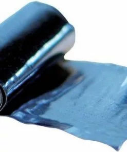 Beste deal 🛒 Albatros Bladlood - Breedte 1.5 Cm - 3 St. 🤩