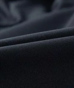 Gloednieuw 🎉 Paragoose - Dames Jas Winter Nina Navy - Model 2022 -Maat M 🌟 -Kamperen-outdoor Verkoopwinkel 550x351 3