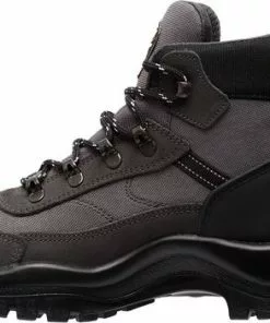 Gloednieuw π Grisport Torino Mid Wandelschoenen Unisex - Grey - Maat 39 π 17 Gloednieuw π Grisport Torino Mid Wandelschoenen Unisex - Grey - Maat 39 π -Kamperen-outdoor Verkoopwinkel 550x351 7