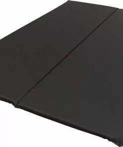 Aanbiedingen 💯 Outwell Sleepin Double 3.0 Cm-Slaapmat-Selfinflating- 3 Cm Dik-2 Persoons ❤️