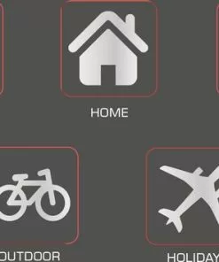 Goedkoop π Bomoe Opvouwbare Koeltas IceBreezer KT53 - Koelbox Voor Onderweg - 53x37x32 Cm - 52 Liter - Picknicktas Perfect Voor Barbecues Of Festivals π 16 Goedkoop π Bomoe Opvouwbare Koeltas IceBreezer KT53 - Koelbox Voor Onderweg - 53x37x32 Cm - 52 Liter - Picknicktas Perfect Voor Barbecues Of Festivals π -Kamperen-outdoor Verkoopwinkel 550x353