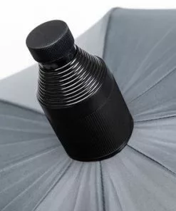 Coupon π Ooely UnderCover Paraplu Met Geïntegreerde Non-drip Cover β€οΈ 12 Coupon π Ooely UnderCover Paraplu Met Geïntegreerde Non-drip Cover β€οΈ -Kamperen-outdoor Verkoopwinkel 550x354 2