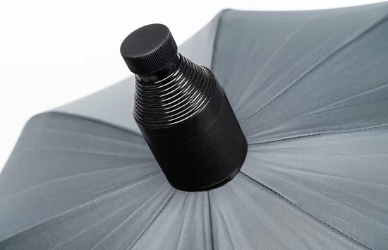 Coupon π Ooely UnderCover Paraplu Met Geïntegreerde Non-drip Cover β€οΈ 4 Coupon π Ooely UnderCover Paraplu Met Geïntegreerde Non-drip Cover β€οΈ - Afbeelding 4