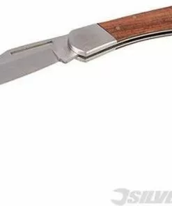 Coupon ❤️ Silverline Vergrendel Vouwmes 190 Mm 🛒 -Kamperen-outdoor Verkoopwinkel 550x354 5