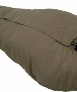 Nieuw 😍 Carinthia Defence 4 Slaapzak 💯 -Kamperen-outdoor Verkoopwinkel 550x355 3