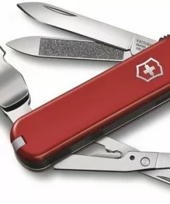 Aanbiedingen 🔥 Victorinox NailClip 580 Zakmes 8 Functies Rood 😍 -Kamperen-outdoor Verkoopwinkel 550x355 5