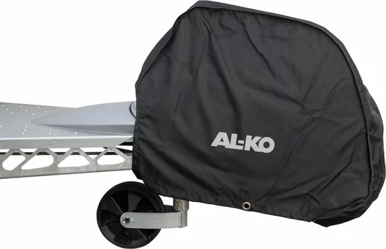 Flash-uitverkoop π― Disselhoes - Caravanhoes - Beschermhoes Universeel Toepasbaar - AL-KO π 1 Flash-uitverkoop π― Disselhoes - Caravanhoes - Beschermhoes Universeel Toepasbaar - AL-KO π
