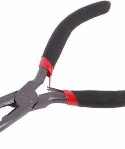 Beste Verkoop π Ultimate 2-delige Tangen Set - Ideaal Voor De Doe-het-zelf Visser! | Sleevetang π€© 8 Beste Verkoop π Ultimate 2-delige Tangen Set - Ideaal Voor De Doe-het-zelf Visser! | Sleevetang π€© -Kamperen-outdoor Verkoopwinkel 550x357 1