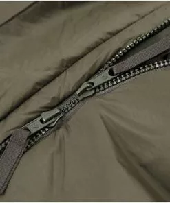 Nieuw 😍 Carinthia Defence 4 Slaapzak 💯 -Kamperen-outdoor Verkoopwinkel 550x357 2