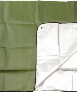 Aanbiedingen 🎁 Merkloos Bug Out Bag Basis - Complete Survival Rugzak Noodpakket Voor Natuurrampen - Made For Holland Outdoor 😍 -Kamperen-outdoor Verkoopwinkel 550x357 5