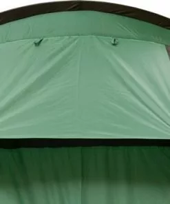 Korting βοΈ Redwood Arco 300 Air Tent Tunnel Tent - Groen - 4 Persoons π 33 Korting βοΈ Redwood Arco 300 Air Tent Tunnel Tent - Groen - 4 Persoons π -Kamperen-outdoor Verkoopwinkel 550x358 5