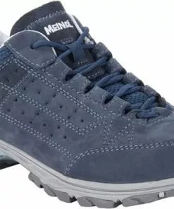 Flash-uitverkoop ✨ Meindl Durban Gore-tex Dames Wandelschoenen 3948-49 - Kleur Blauw - Maat 40 👏 -Kamperen-outdoor Verkoopwinkel 550x359 1