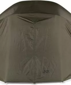 Beste Verkoop ⌛ Karpertent JRC Defender Peak 2 Man Bivvy 😉 -Kamperen-outdoor Verkoopwinkel 550x360 1