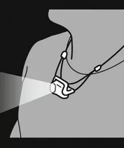 Top 10 😀 Petzl Bindi Hoofdlamp - Blauw - 200 Lumen 🎉 -Kamperen-outdoor Verkoopwinkel 550x360