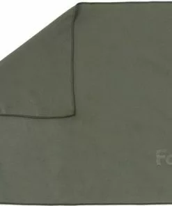 Aanbiedingen 🎁 Merkloos Bug Out Bag Basis - Complete Survival Rugzak Noodpakket Voor Natuurrampen - Made For Holland Outdoor 😍 -Kamperen-outdoor Verkoopwinkel 550x360 7