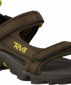 Beste deal π€© Teva Tanza Kids π©΄ Sandalen - Bruin / Zwart - Maat 29/30 π€© 44 Beste deal π€© Teva Tanza Kids π©΄ Sandalen - Bruin / Zwart - Maat 29/30 π€© -Kamperen-outdoor Verkoopwinkel 550x361 2