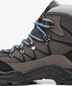 Uitgang π Mountain Peak Dames Wandelschoenen Categorie A/B - Grijs - Maat 39 - Uitneembare Zool π 9 Uitgang π Mountain Peak Dames Wandelschoenen Categorie A/B - Grijs - Maat 39 - Uitneembare Zool π -Kamperen-outdoor Verkoopwinkel 550x363 1