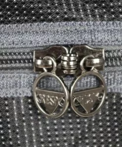 Beste Pirce 👍 Crespo Kookeiland - AP-105 - 69x92x84,5 Cm - Kast ✔️ -Kamperen-outdoor Verkoopwinkel 550x364 10