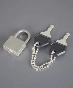 Beste Pirce 👍 Crespo Kookeiland - AP-105 - 69x92x84,5 Cm - Kast ✔️ -Kamperen-outdoor Verkoopwinkel 550x364 11