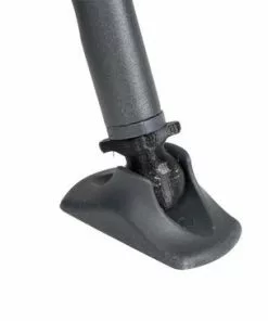 Beste Pirce 👍 Crespo Kookeiland - AP-105 - 69x92x84,5 Cm - Kast ✔️ -Kamperen-outdoor Verkoopwinkel 550x364 12